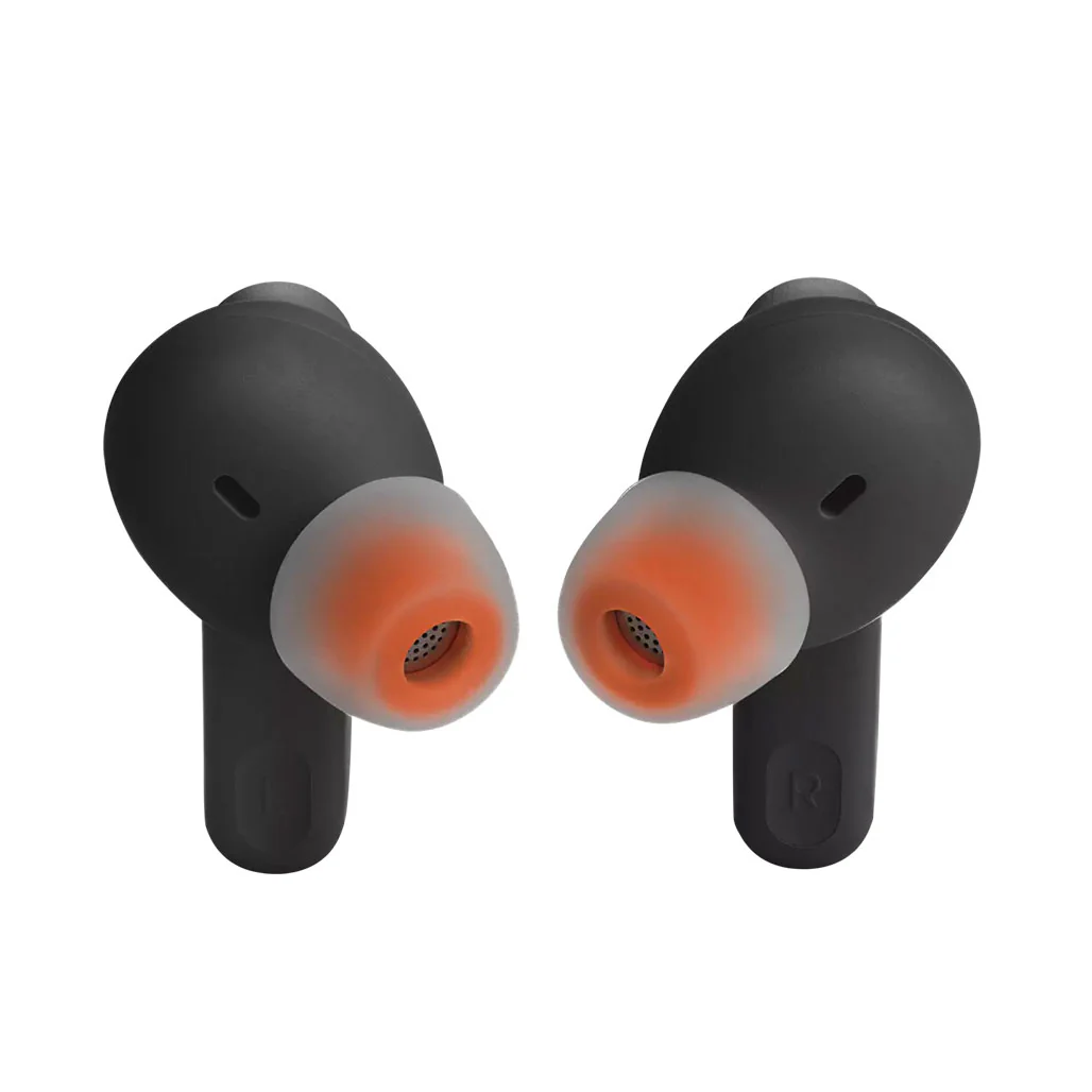 JBL Tune 235NC - TWS True Wireless Noise Cancelling Earbuds - Image 3