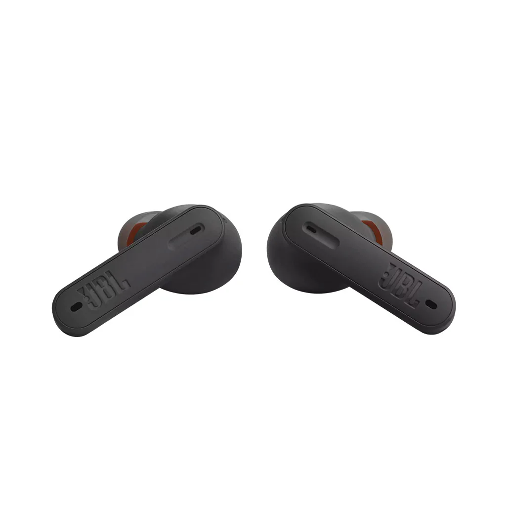 JBL Tune 235NC - TWS True Wireless Noise Cancelling Earbuds - Image 4