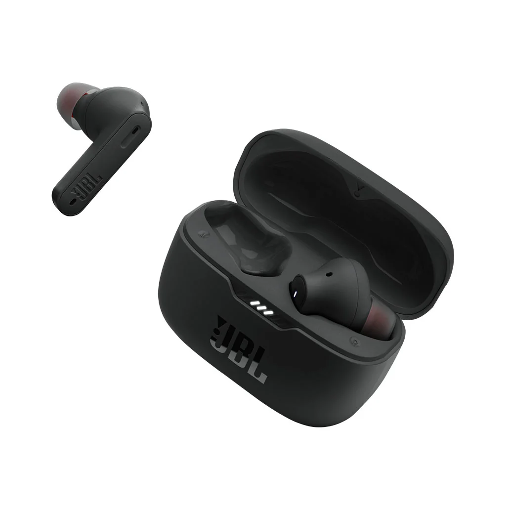 JBL Tune 235NC - TWS True Wireless Noise Cancelling Earbuds - Image 5