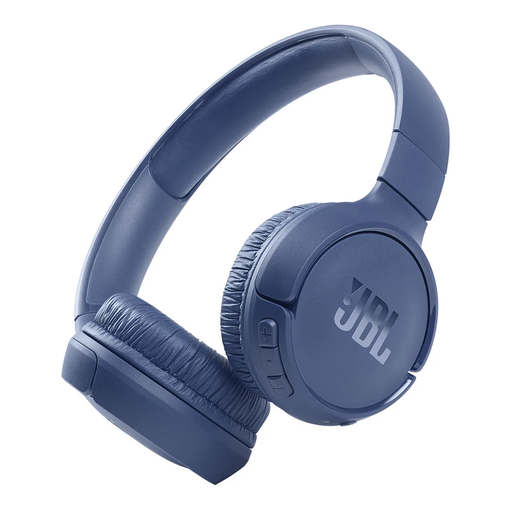 JBL Tune 510BT - Wireless On-Ear Headsets - Image 2