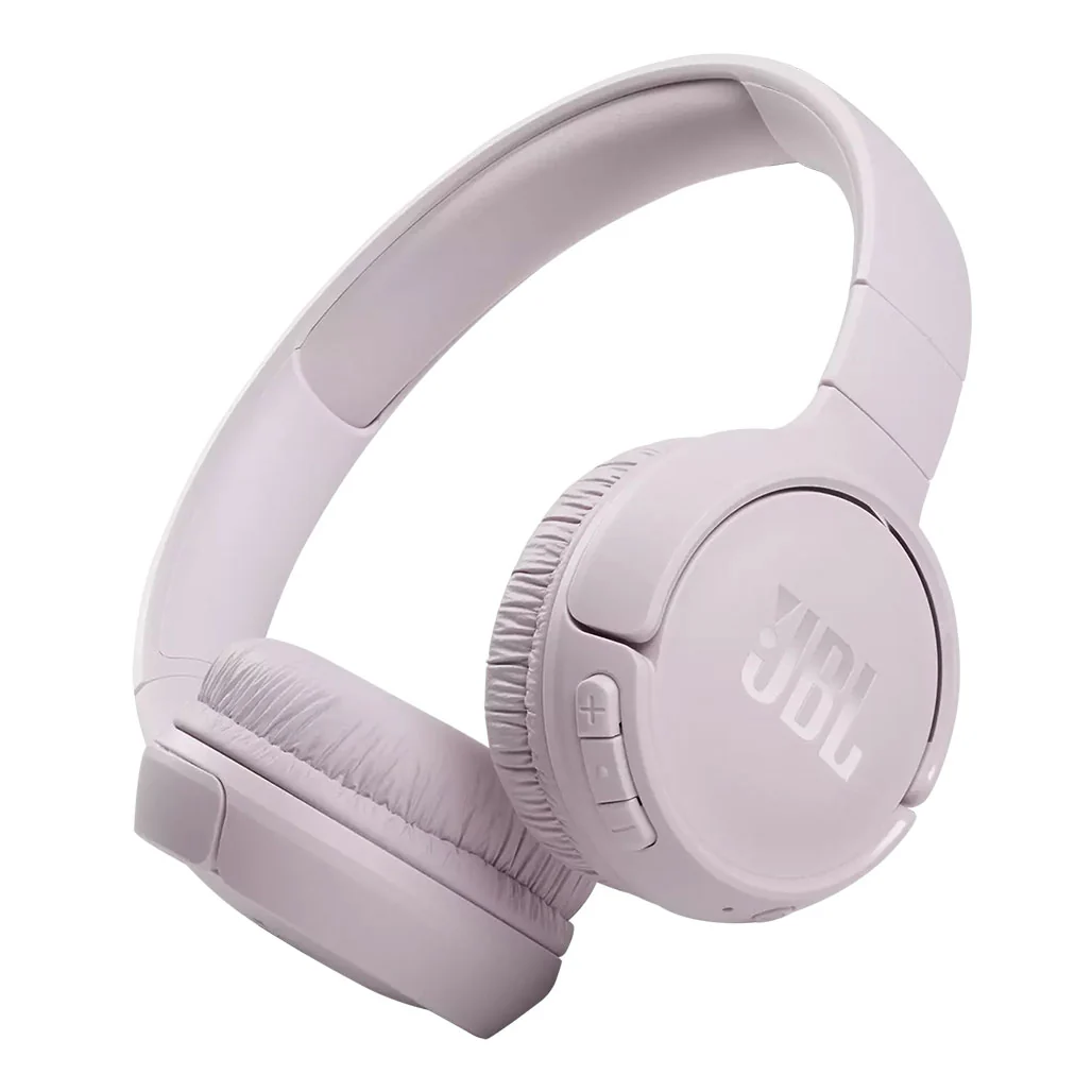 JBL Tune 510BT - Wireless On-Ear Headsets - Image 3