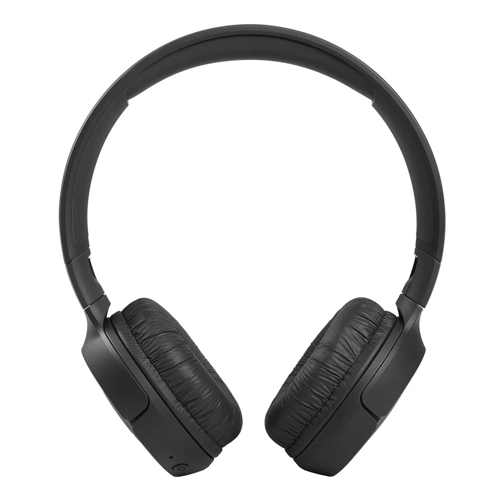 JBL Tune 510BT - Wireless On-Ear Headsets - Image 4