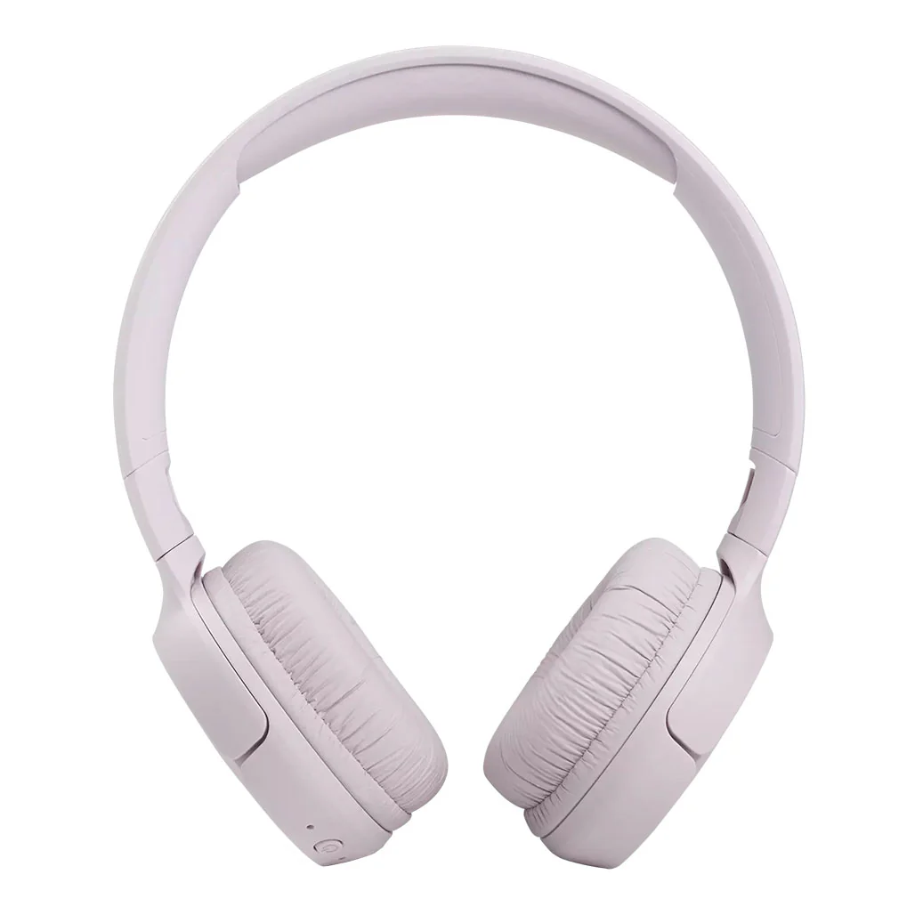 JBL Tune 510BT - Wireless On-Ear Headsets - Image 6