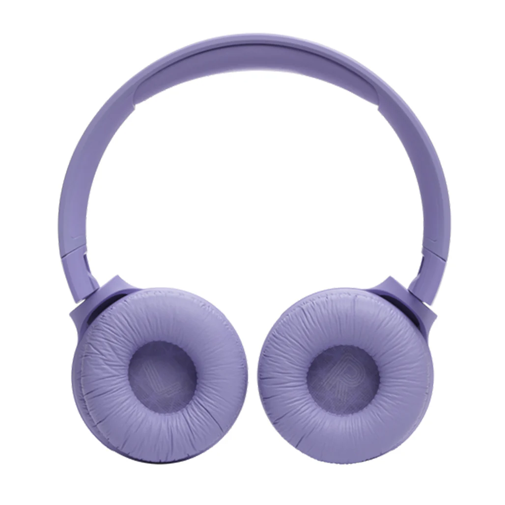 JBL Tune 520BT - Wireless On-Ear Headphones - Image 10