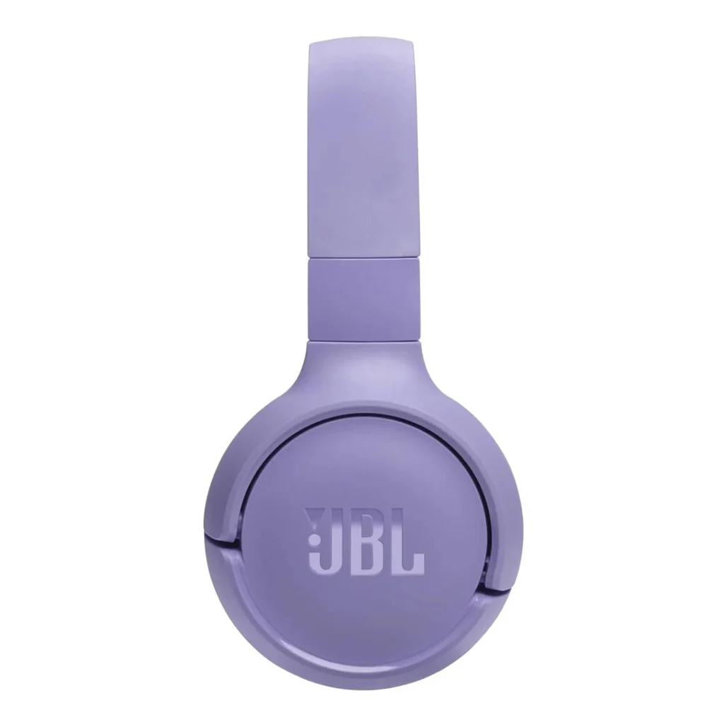 JBL Tune 520BT - Wireless On-Ear Headphones - Image 11