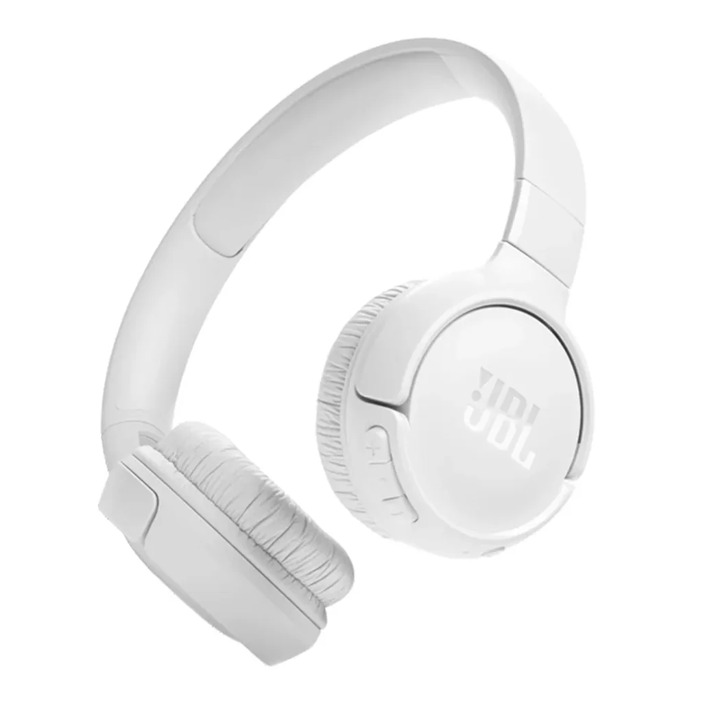 JBL Tune 520BT - Wireless On-Ear Headphones - Image 14