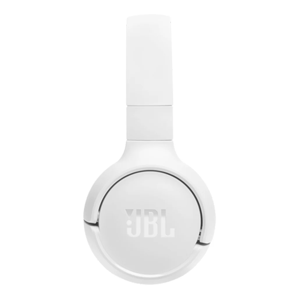 JBL Tune 520BT - Wireless On-Ear Headphones - Image 16