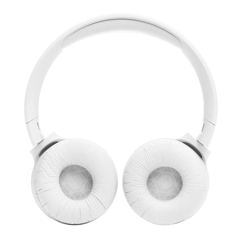 JBL Tune 520BT - Wireless On-Ear Headphones - Image 17