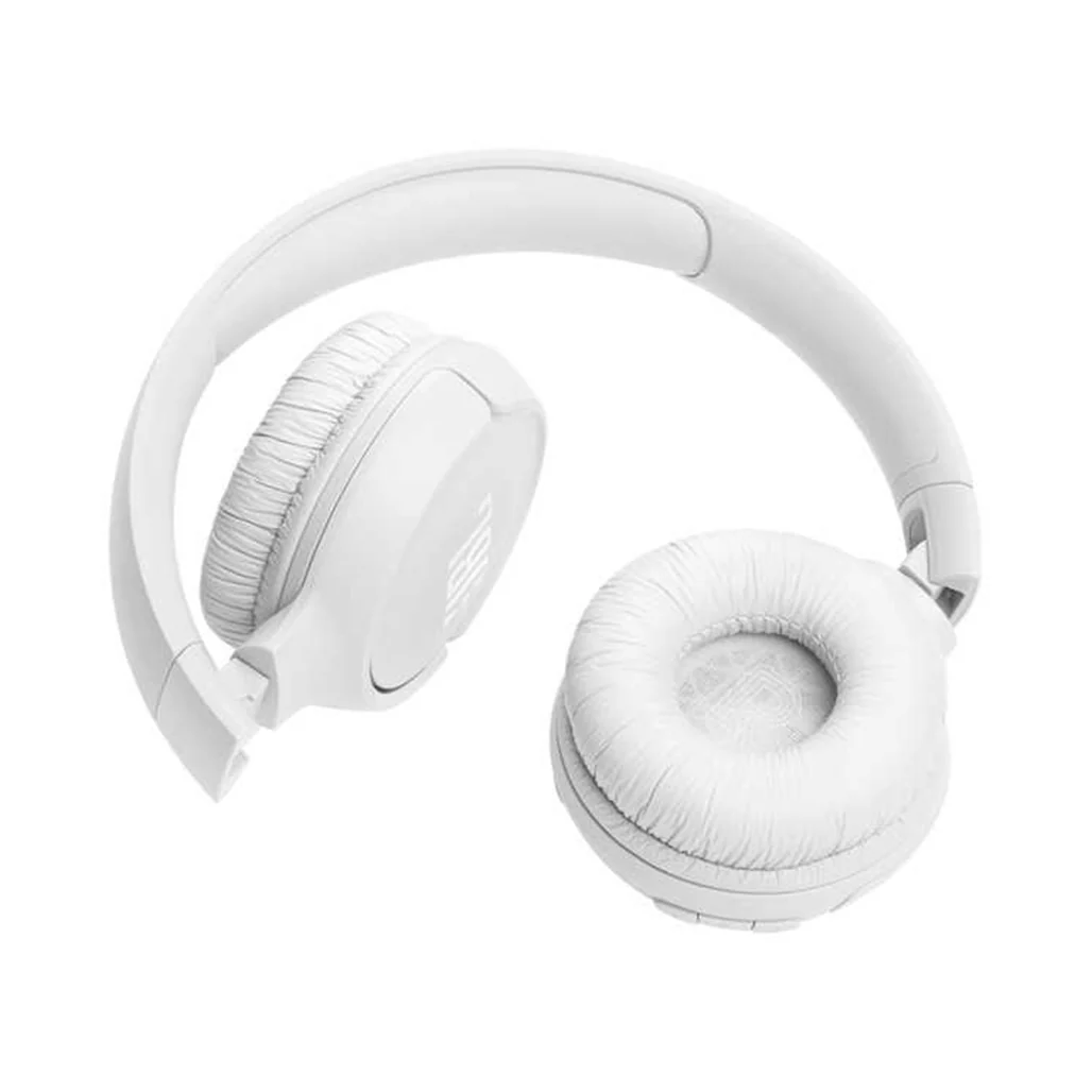 JBL Tune 520BT - Wireless On-Ear Headphones - Image 18