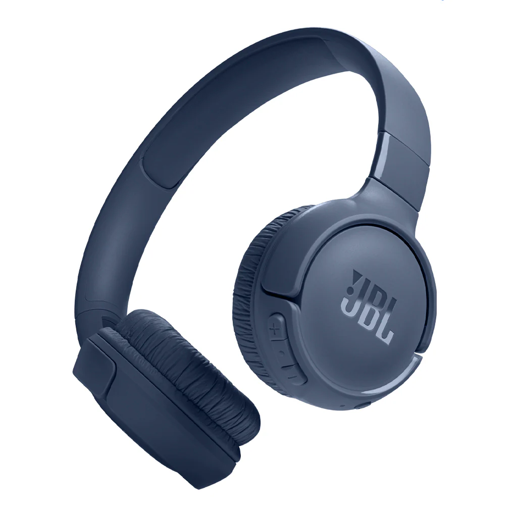 JBL Tune 520BT - Wireless On-Ear Headphones - Image 20