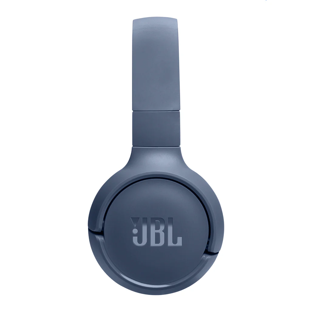 JBL Tune 520BT - Wireless On-Ear Headphones - Image 22