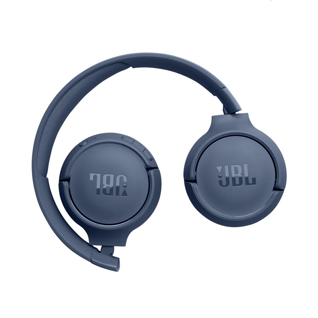 JBL Tune 520BT - Wireless On-Ear Headphones - Image 23
