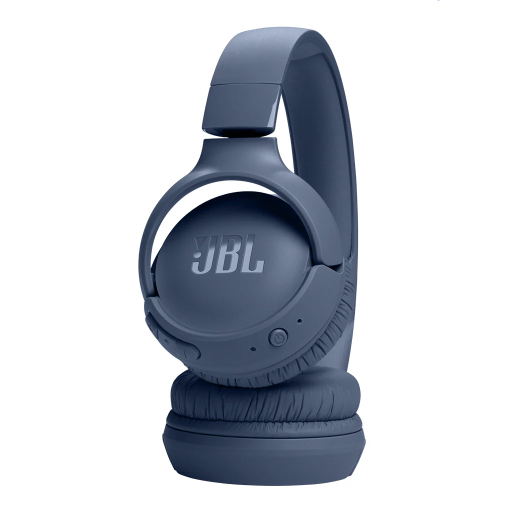 JBL Tune 520BT - Wireless On-Ear Headphones - Image 24