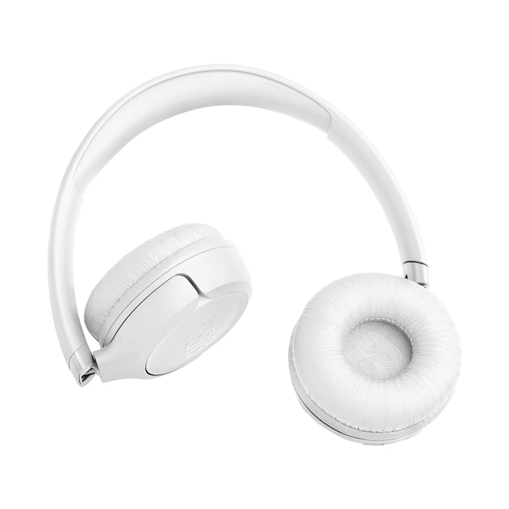 JBL Tune 530BT Wireless Headphones - Image 10
