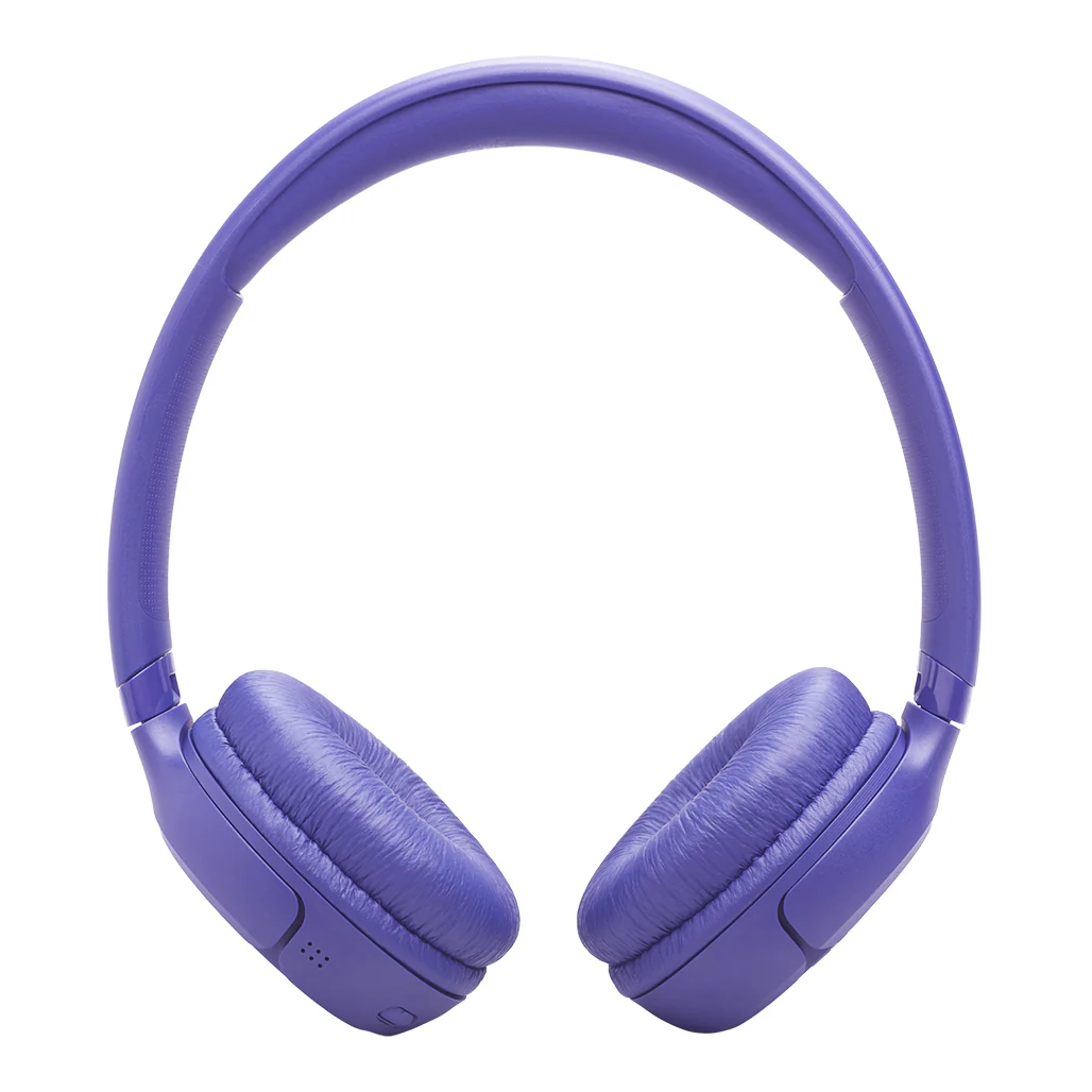JBL Tune 530BT Wireless Headphones - Image 22