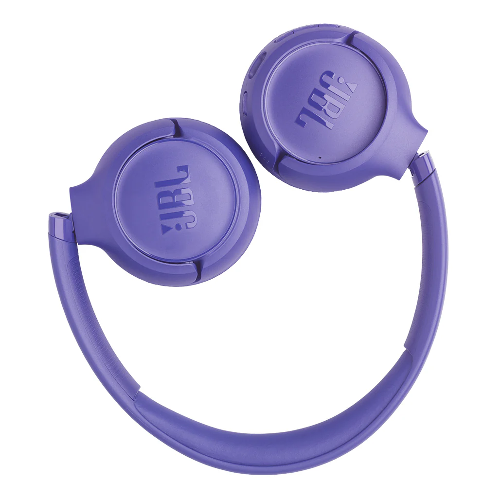 JBL Tune 530BT Wireless Headphones - Image 23