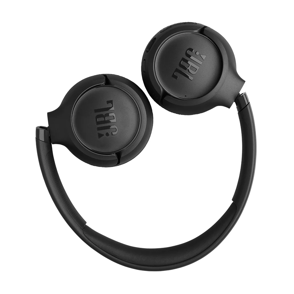 JBL Tune 530BT Wireless Headphones - Image 3