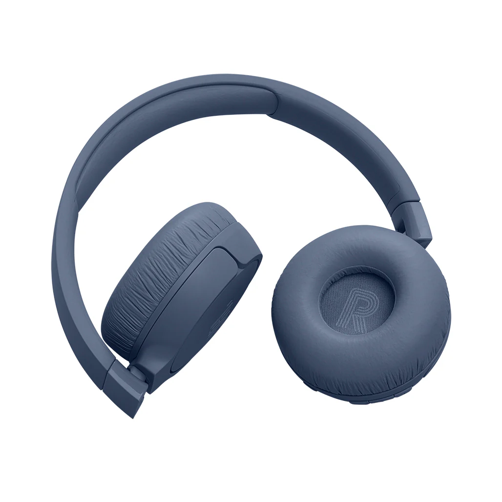 JBL Tune 670NC - Wireless On-Ear Headphones - Image 15