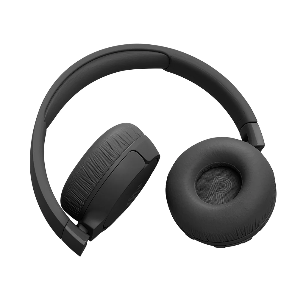 JBL Tune 670NC - Wireless On-Ear Headphones - Image 5