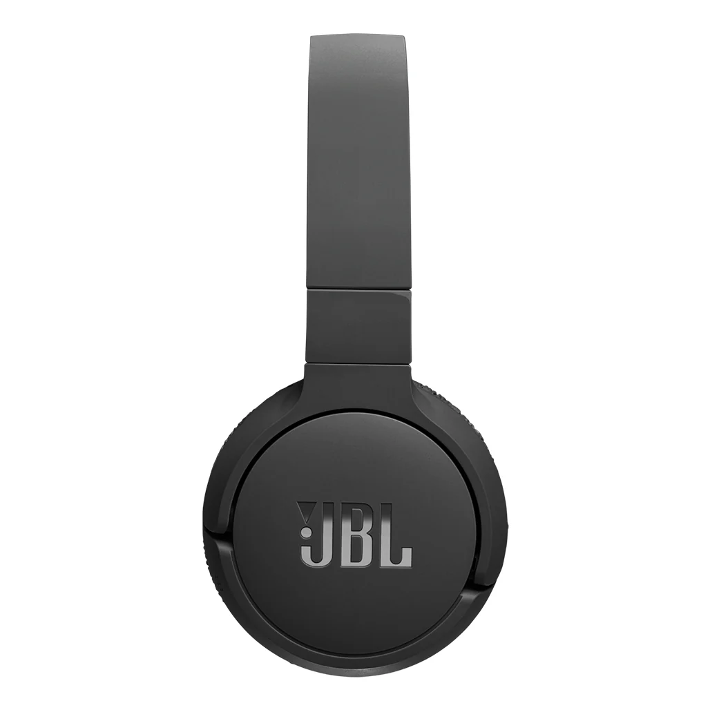 JBL Tune 670NC - Wireless On-Ear Headphones - Image 6