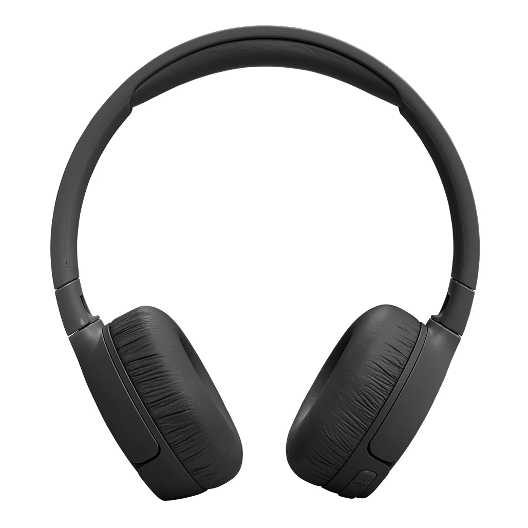 JBL Tune 670NC - Wireless On-Ear Headphones - Image 9