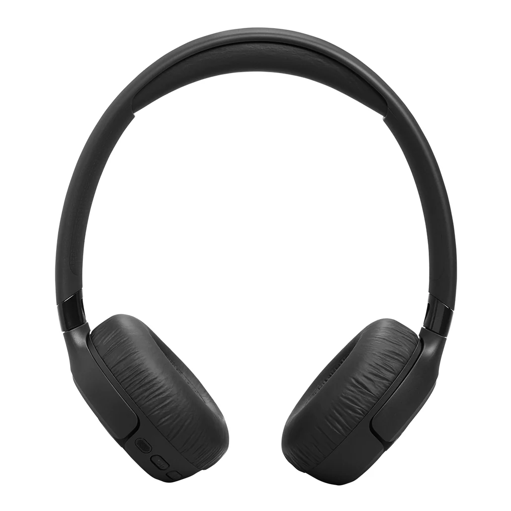 JBL Tune 680NC Wireless On-Ear Headphones - Image 2