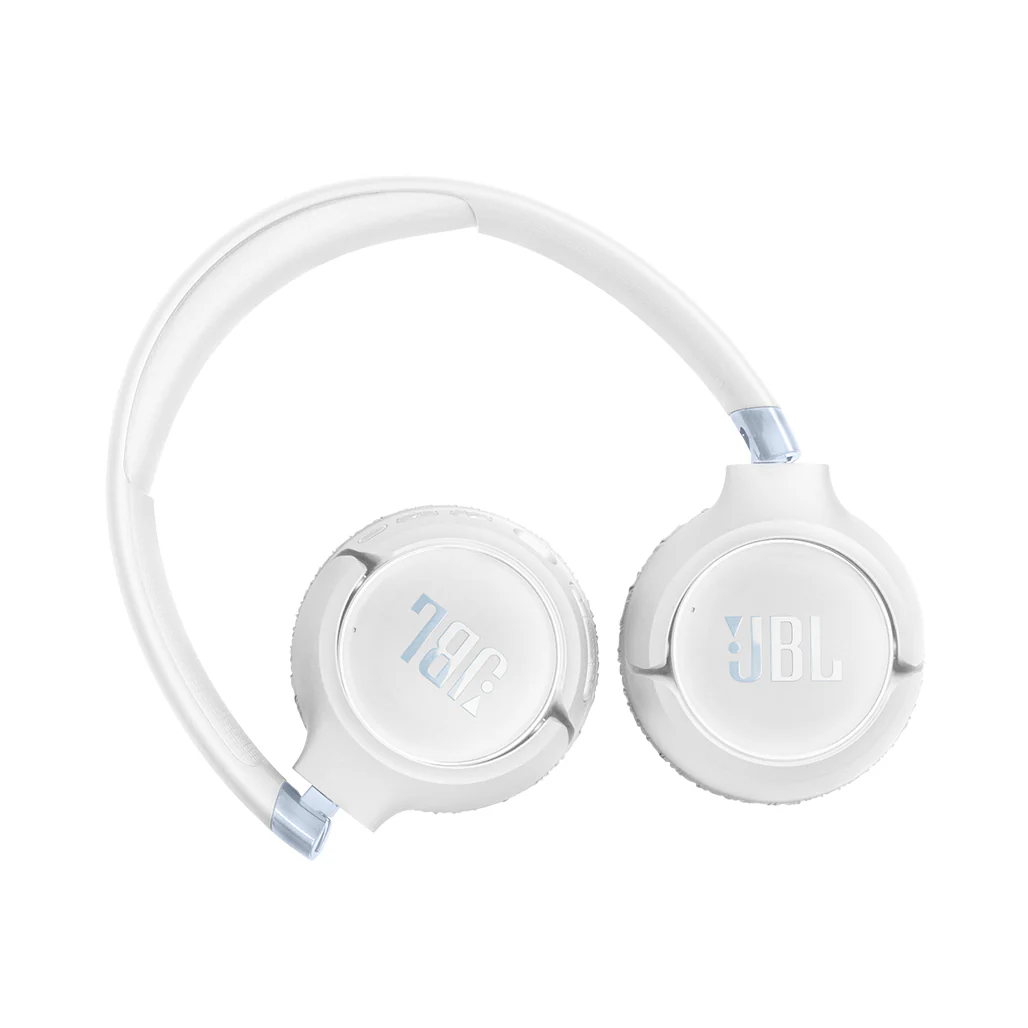 JBL Tune 680NC Wireless On-Ear Headphones - Image 27