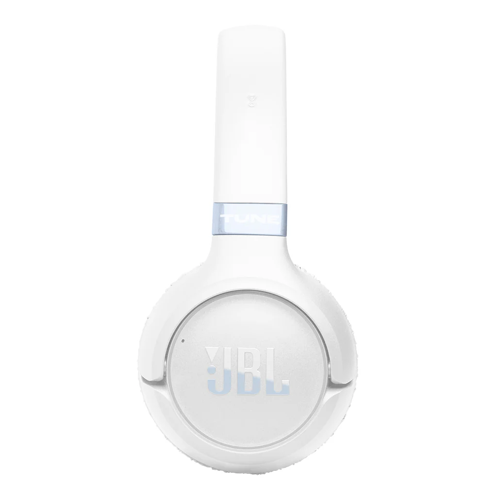 JBL Tune 680NC Wireless On-Ear Headphones - Image 29