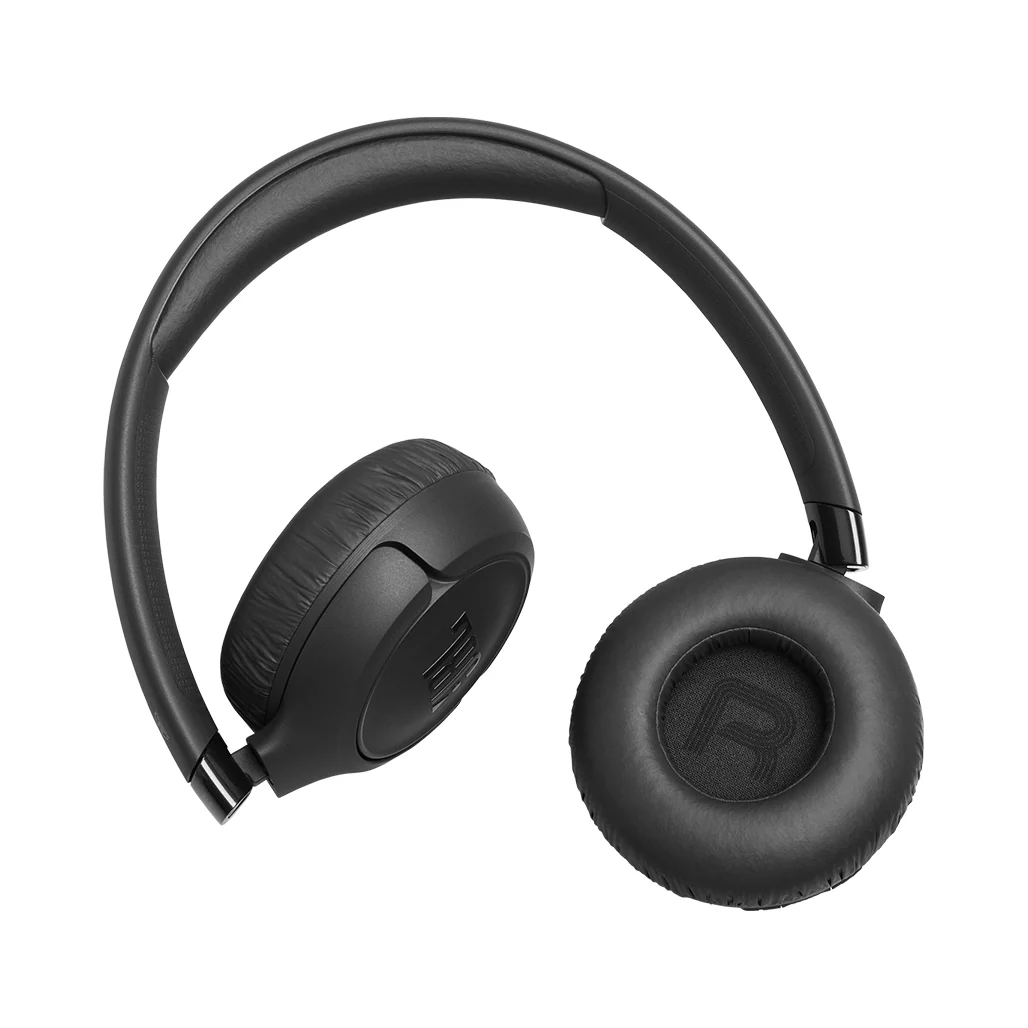JBL Tune 680NC Wireless On-Ear Headphones - Image 5