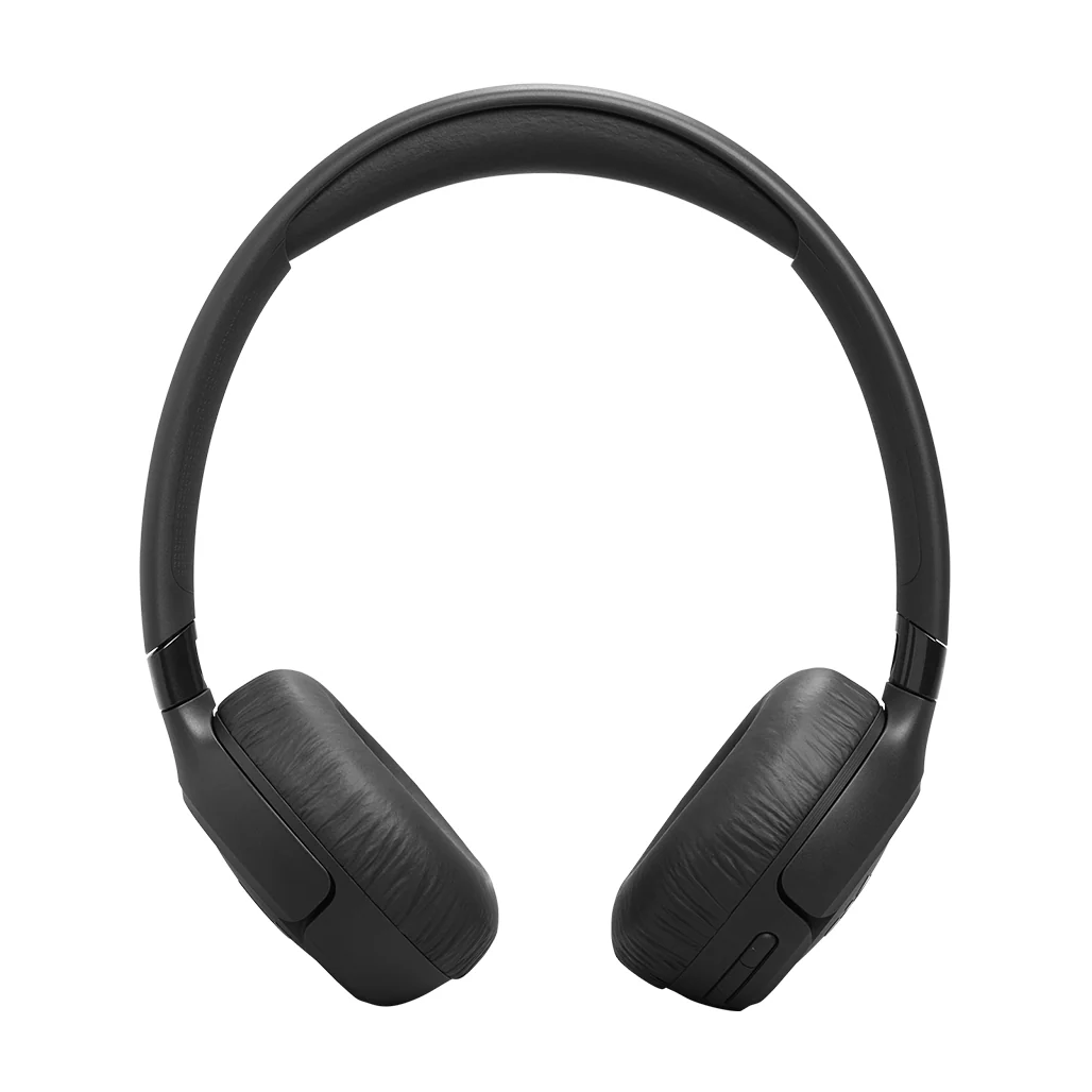 JBL Tune 680NC Wireless On-Ear Headphones - Image 6