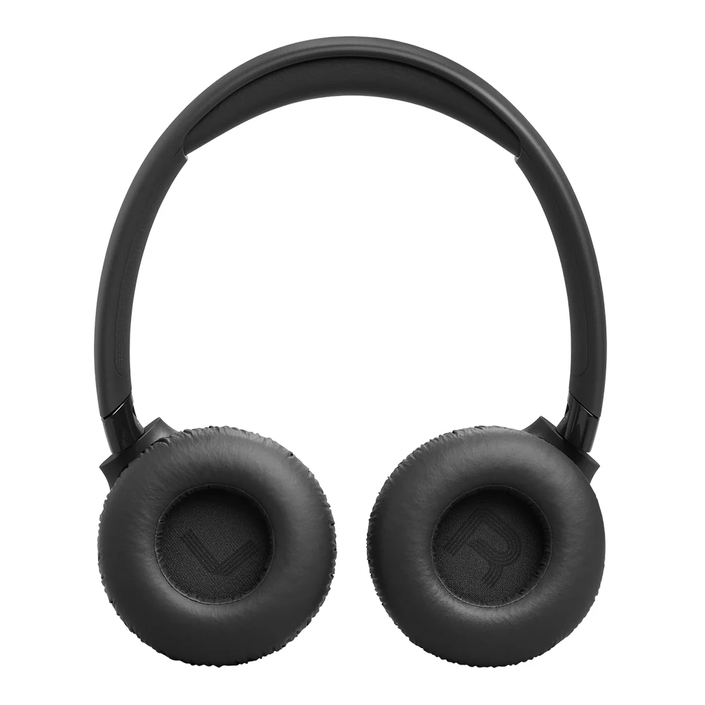 JBL Tune 680NC Wireless On-Ear Headphones - Image 7
