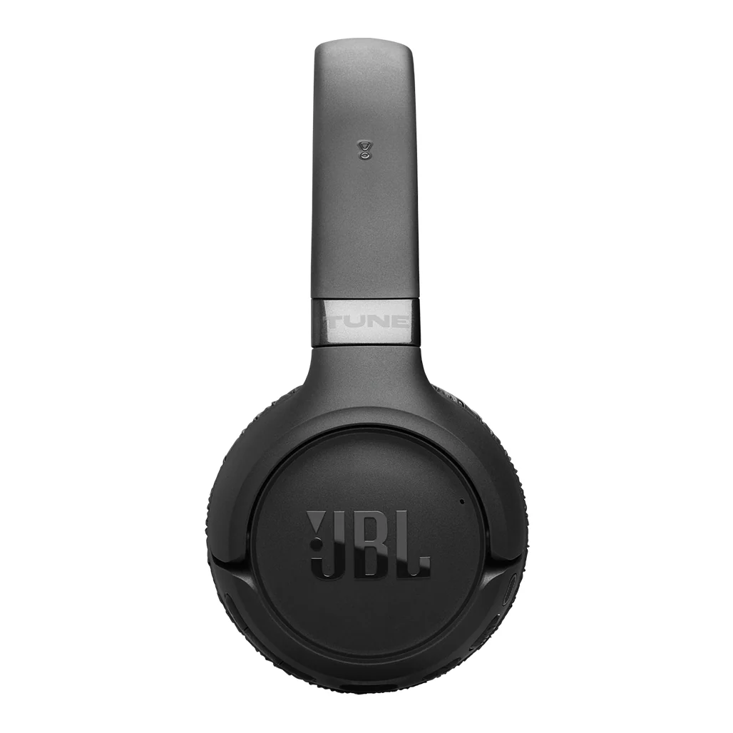 JBL Tune 680NC Wireless On-Ear Headphones - Image 8