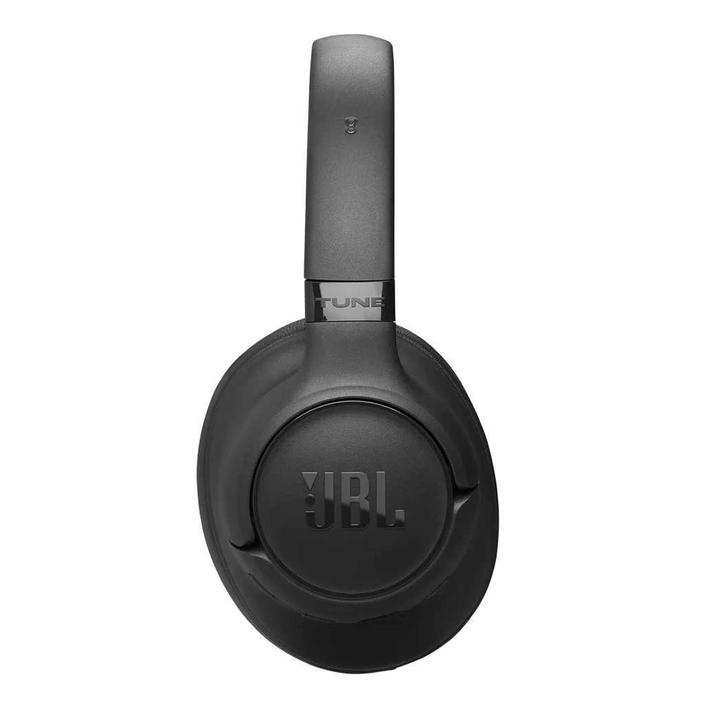 JBL Tune 730BT Wireless Over-Ear Headphones - Image 2