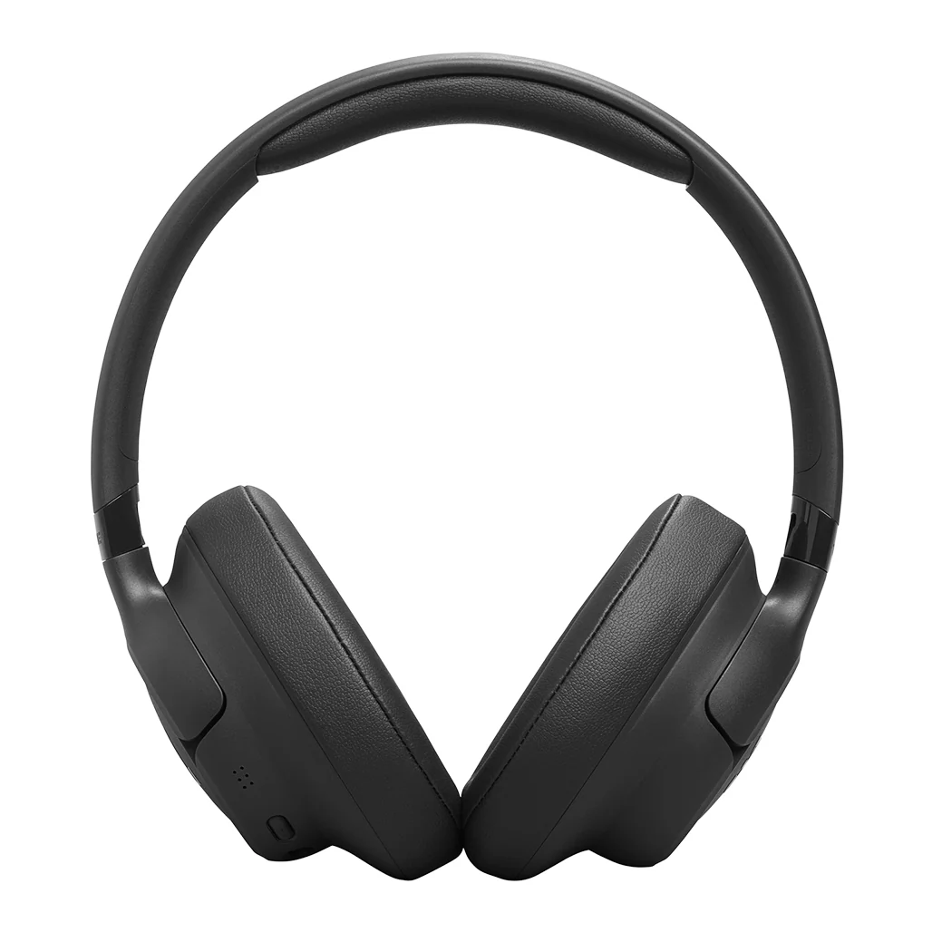JBL Tune 730BT Wireless Over-Ear Headphones - Image 5