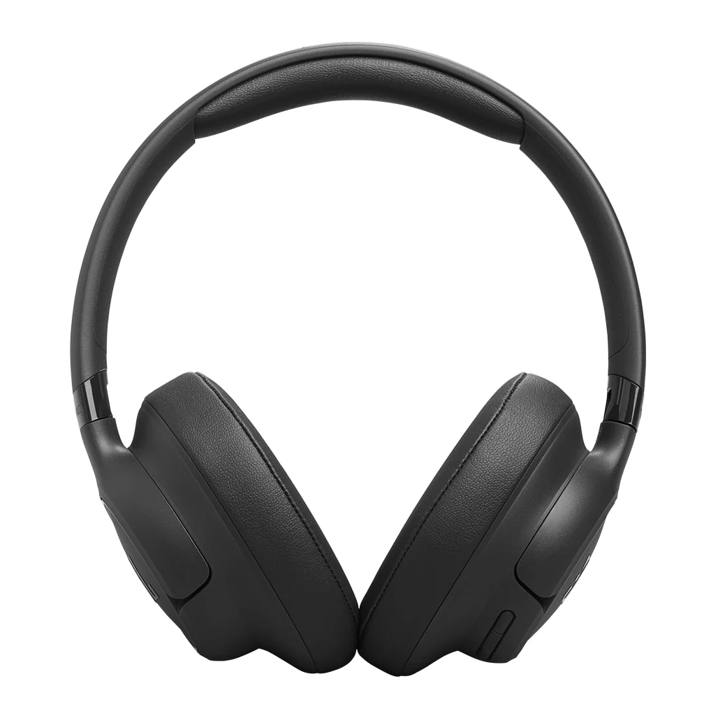 JBL Tune 730BT Wireless Over-Ear Headphones - Image 6