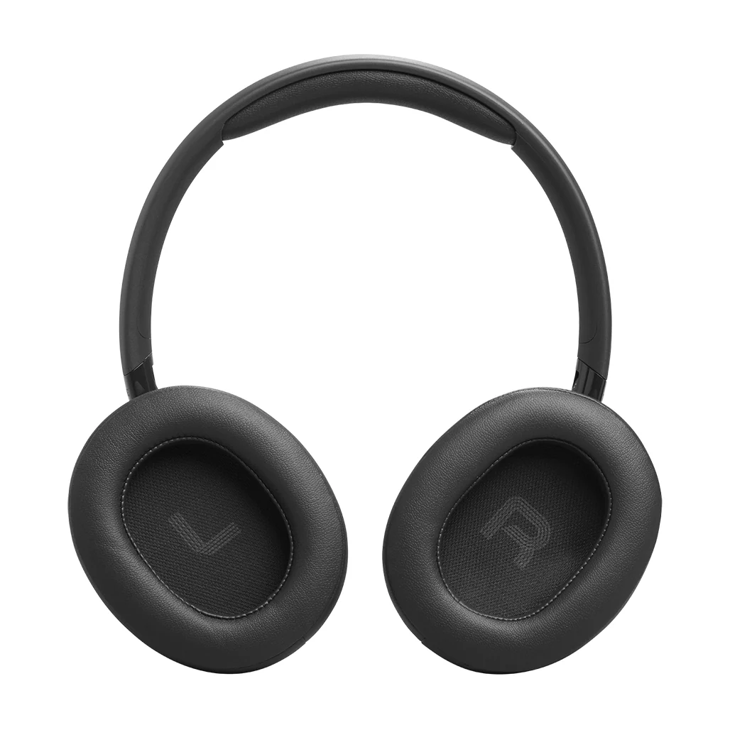 JBL Tune 730BT Wireless Over-Ear Headphones - Image 8