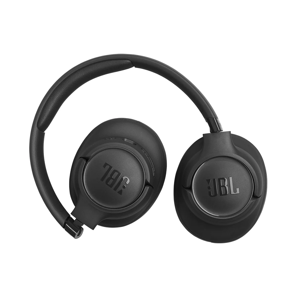 JBL Tune 730BT Wireless Over-Ear Headphones - Image 9