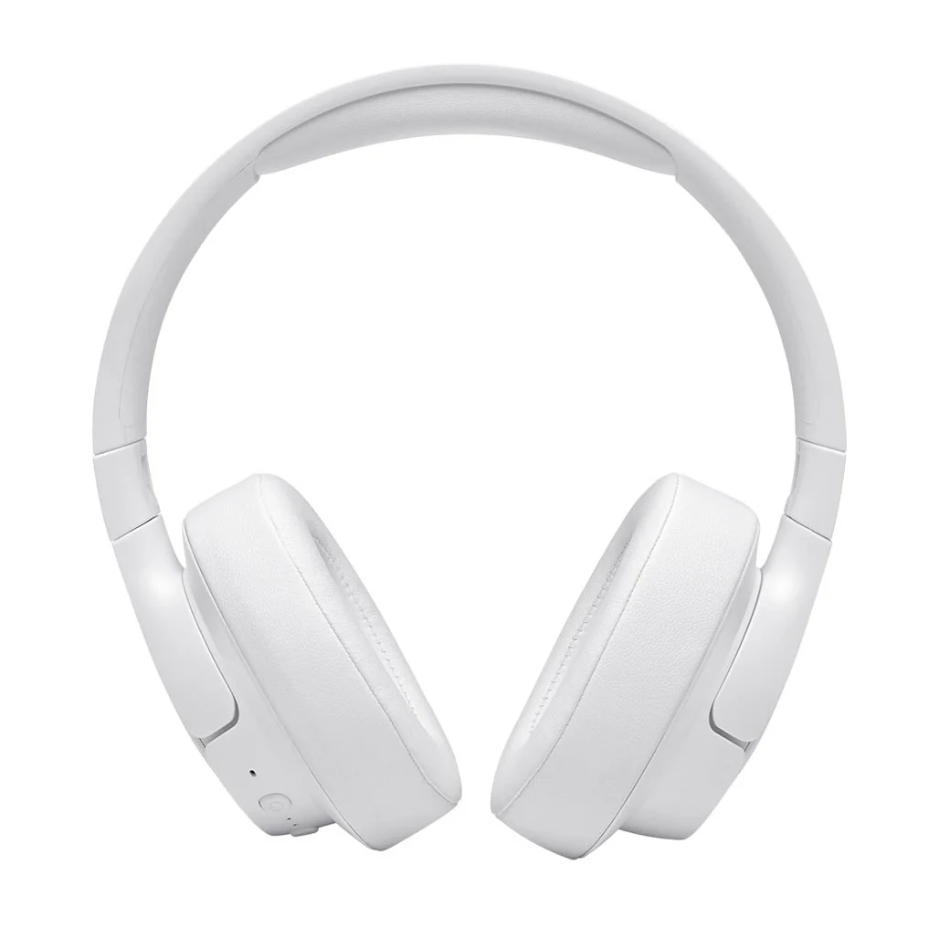 JBL Tune 760NC - Wireless Over-Ear Noise Cancelling Headphones - Image 7