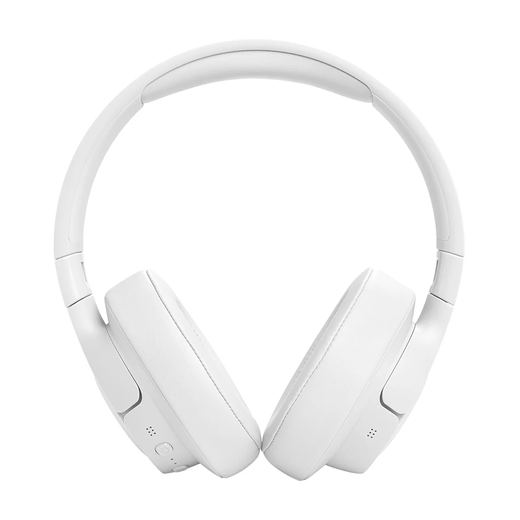 JBL Tune 770NC Wireless Headphones - Image 11