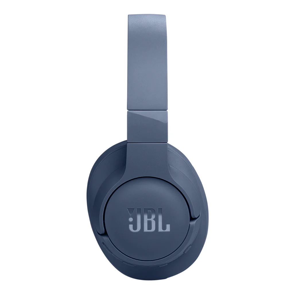 JBL Tune 770NC Wireless Headphones - Image 21