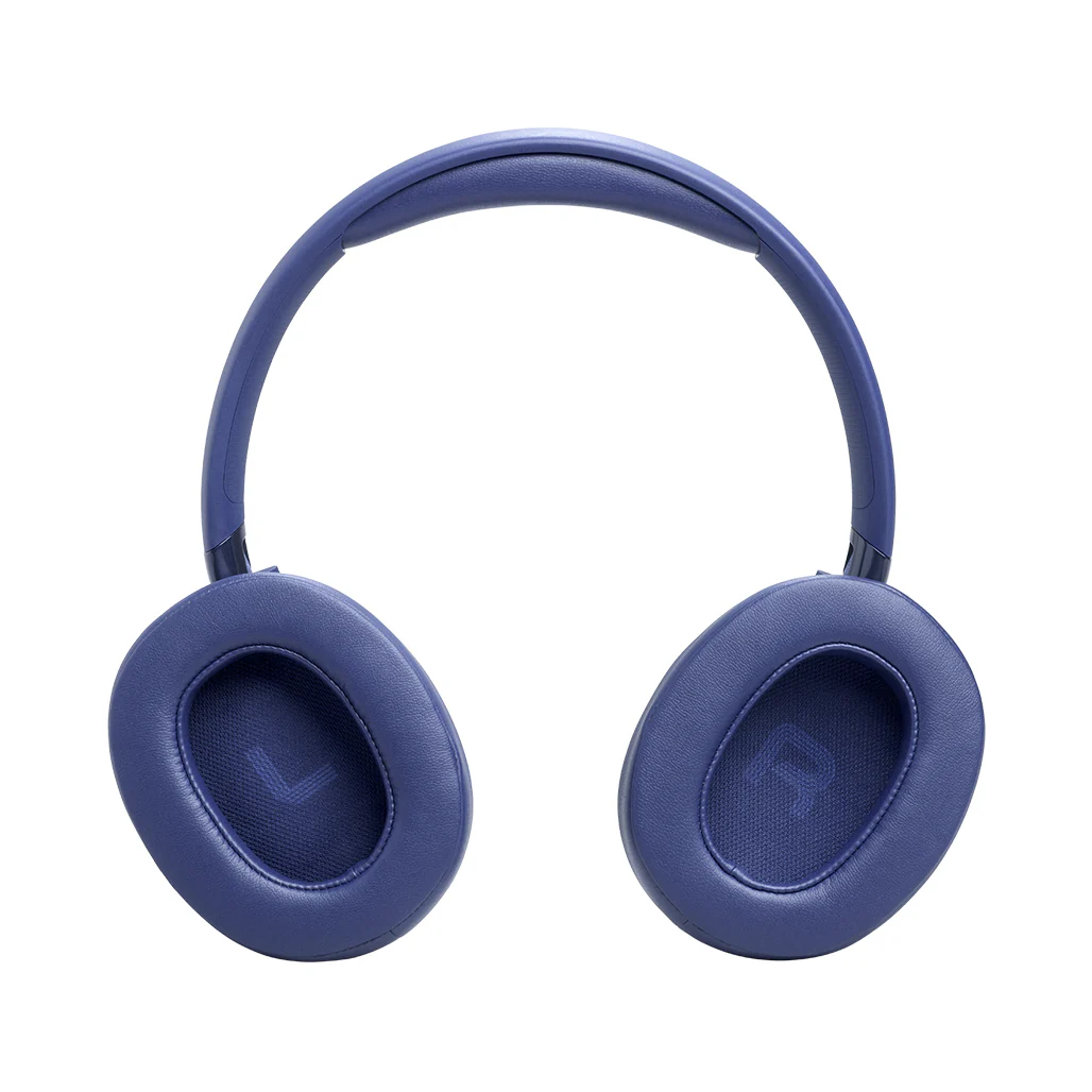 JBL Tune 780NC Wireless Over-Ear Headphones - Image 15