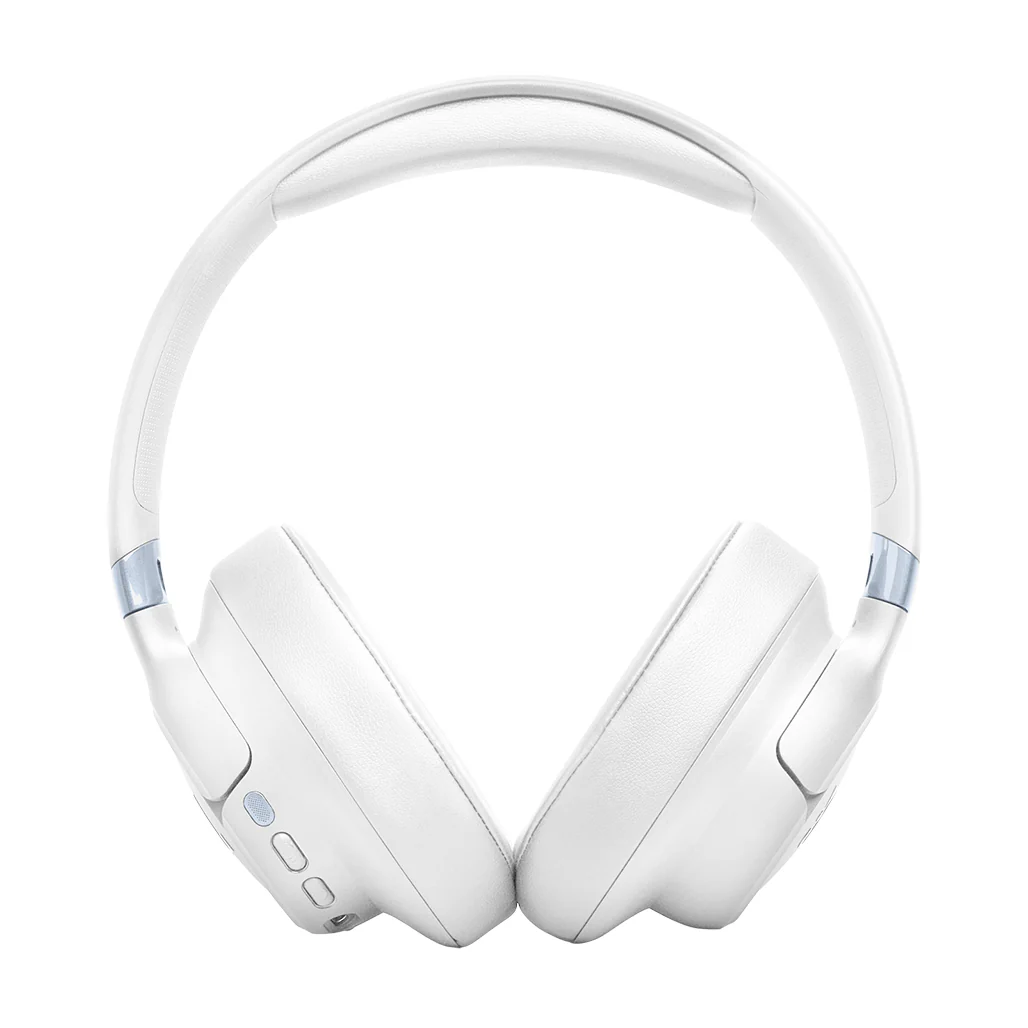 JBL Tune 780NC Wireless Over-Ear Headphones - Image 21
