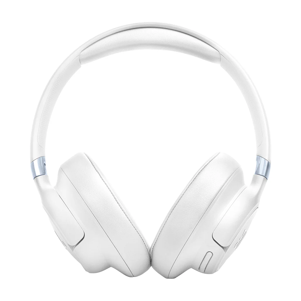 JBL Tune 780NC Wireless Over-Ear Headphones - Image 24