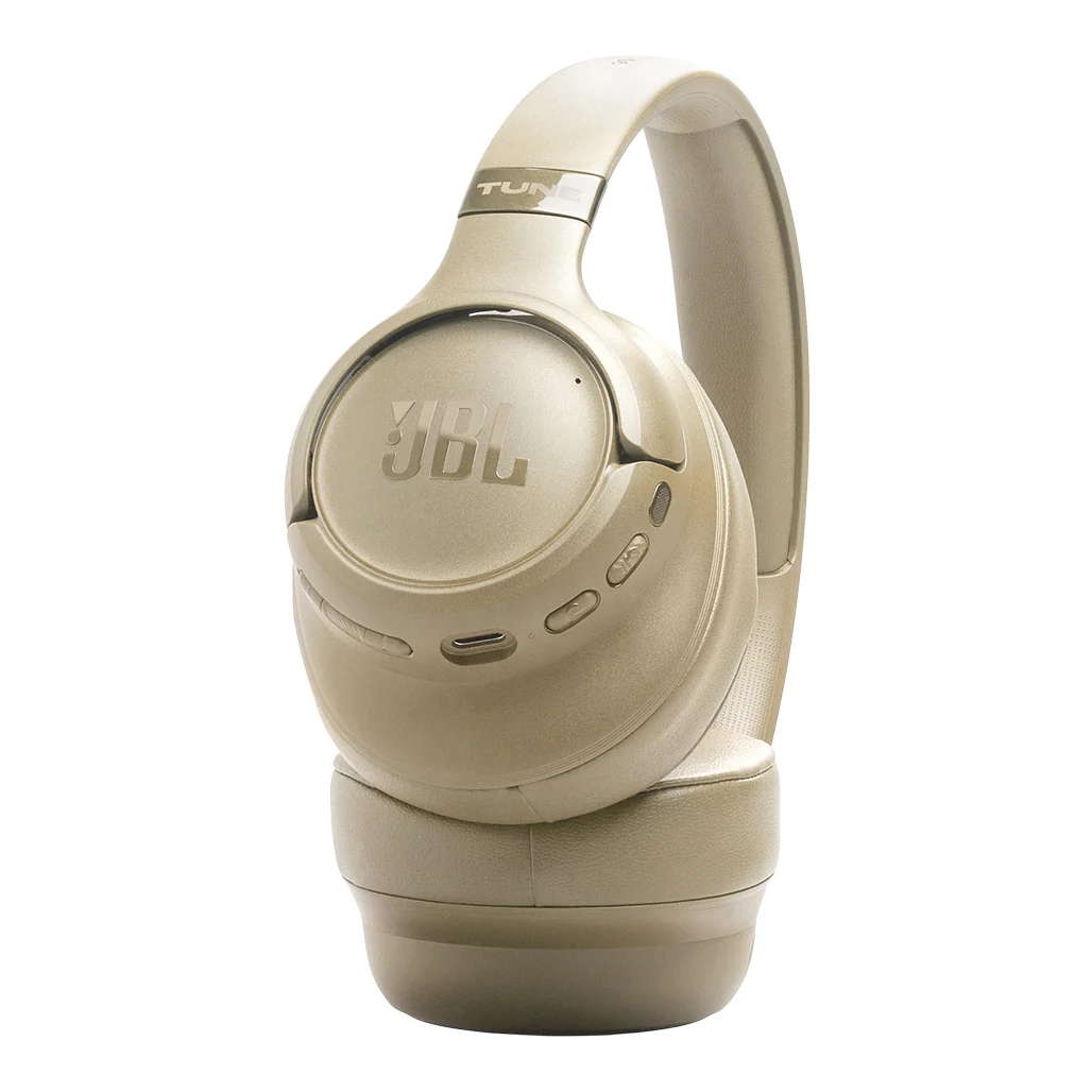 JBL Tune 780NC Wireless Over-Ear Headphones - Image 32