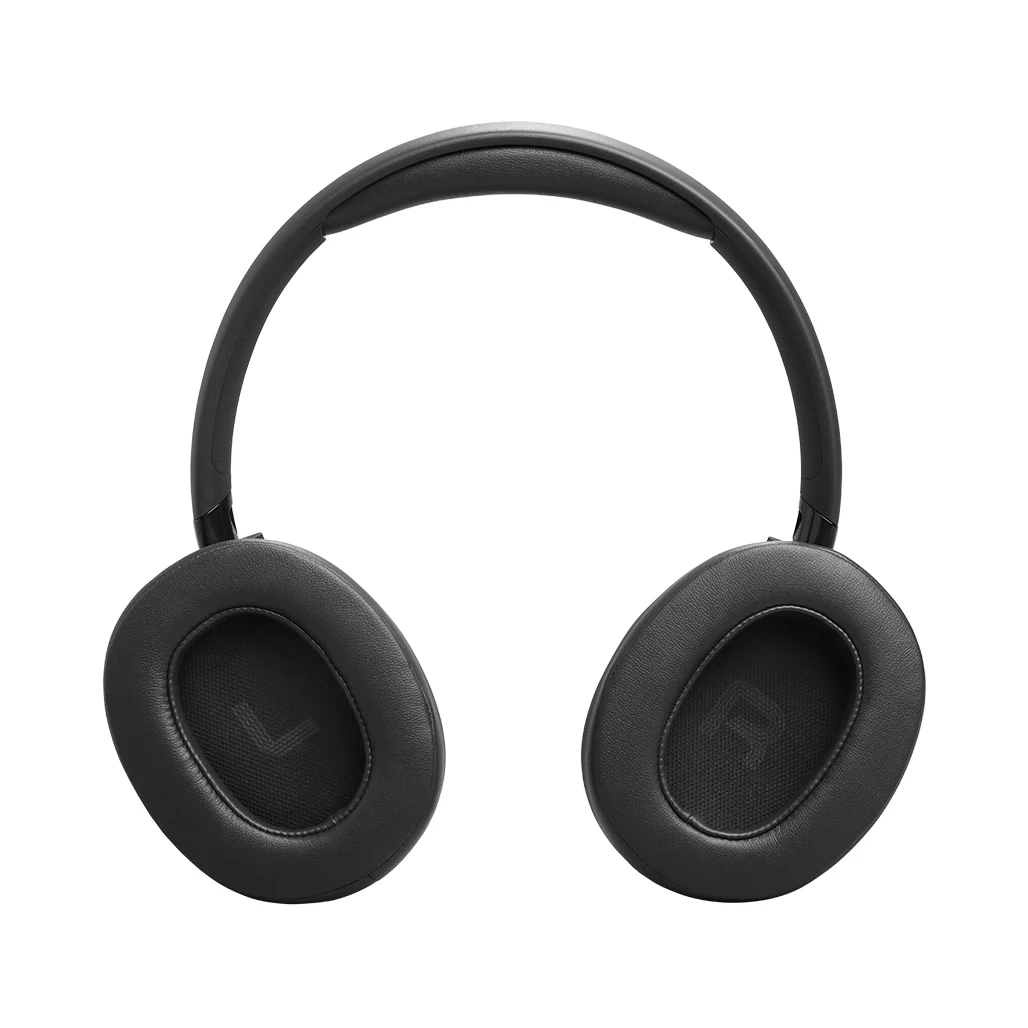 JBL Tune 780NC Wireless Over-Ear Headphones - Image 5