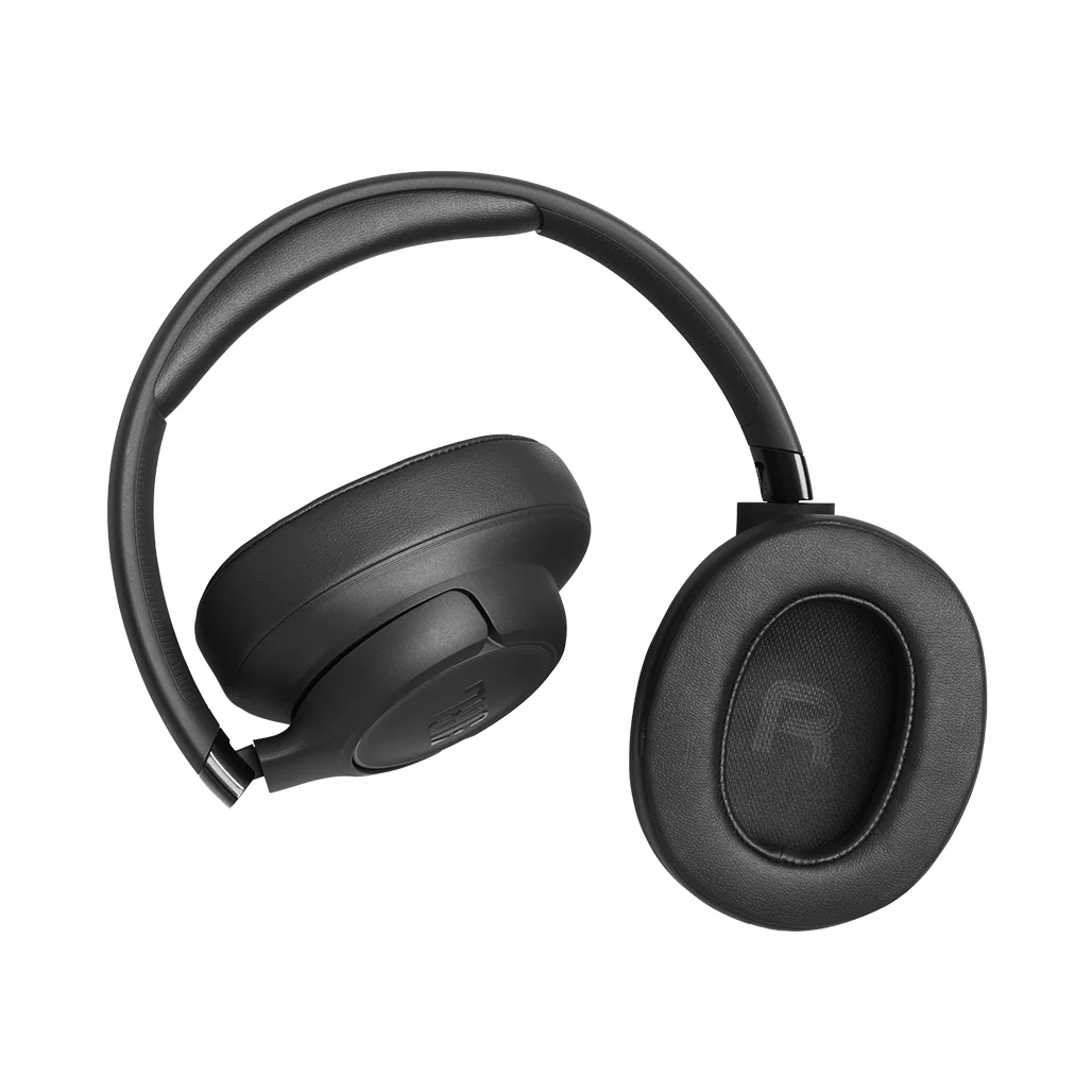 JBL Tune 780NC Wireless Over-Ear Headphones - Image 7