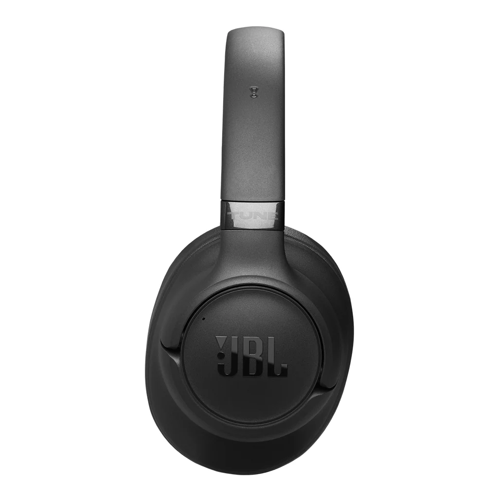 JBL Tune 780NC Wireless Over-Ear Headphones - Image 9
