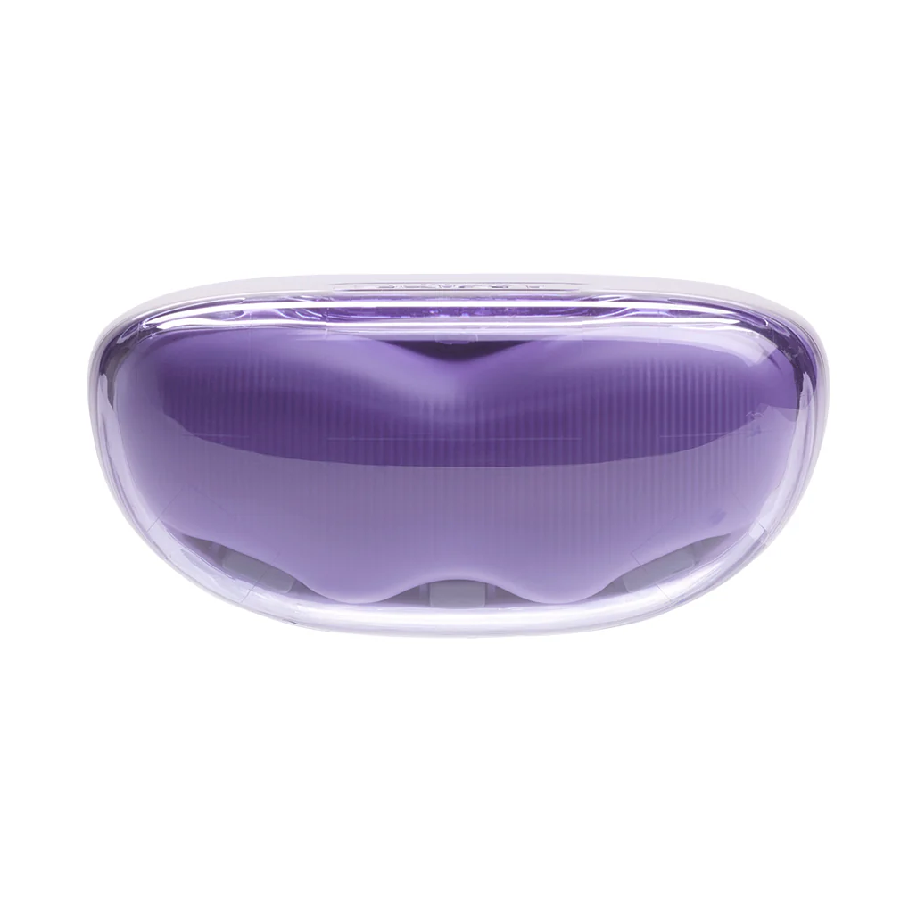 JBL Tune Beam 2 Ghost Edition - True Wireless Earbuds with Adaptive Noise Cancelling - Image 21
