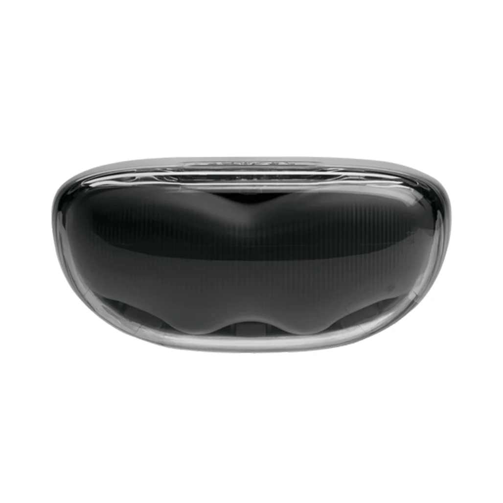 JBL Tune Beam 2 Ghost Edition - True Wireless Earbuds with Adaptive Noise Cancelling - Image 9