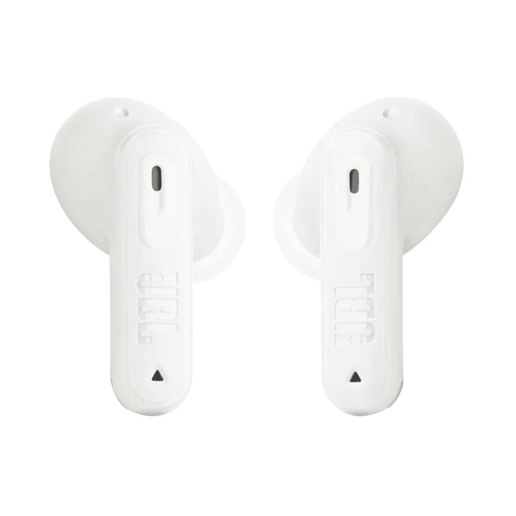 JBL Tune Beam 2 - True Wireless Earbuds With ANC - Image 13